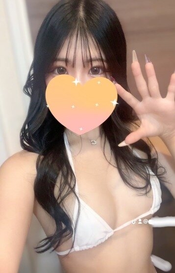 いろはさんの写真