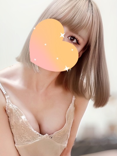 れいなさんの写真