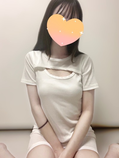 ゆまさんの写真