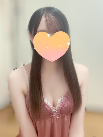 みはるさんの写真