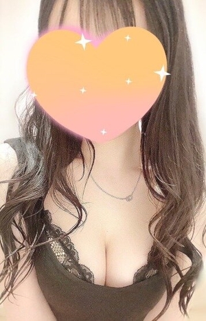 さんの写真